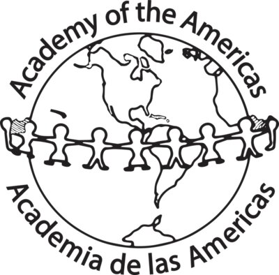 AcademyoftheAmericas