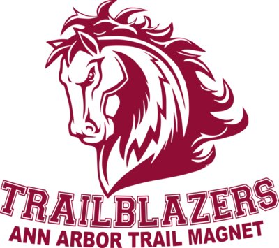 Ann_Arbor_Horse_Burgundy