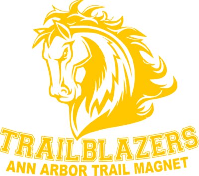 Ann_Arbor_Horse_Gold