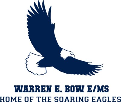 Bow_Eagle_Navy