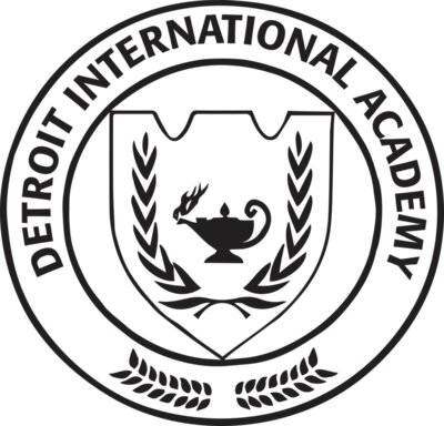 DIA_Logo