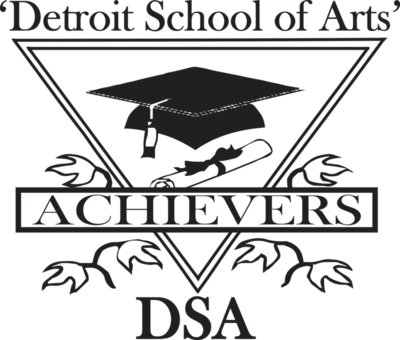 DSA_Achievers