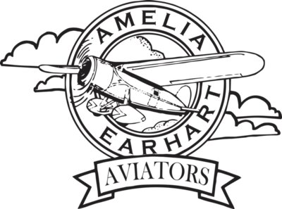 Earhart_Aviators