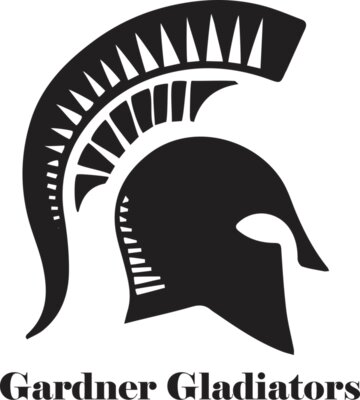 Gardner_Gladiators