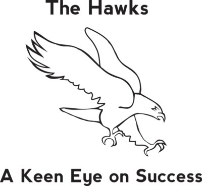 Harms_Hawks