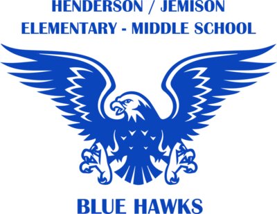 Henderson_Blue_Hawks