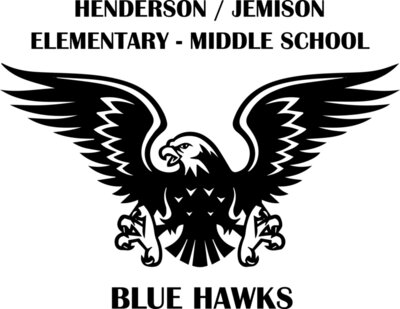 Henderson_Black_Hawk