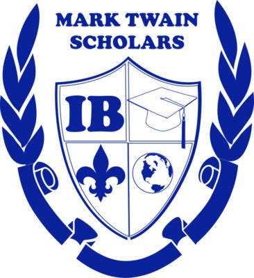Mark_Twain_Scholars_Blue
