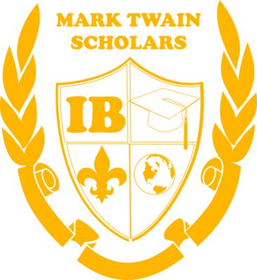 Mar_Twain_Scholars_Gold