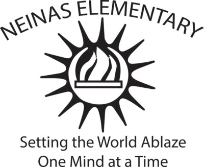 Neinas_Logo