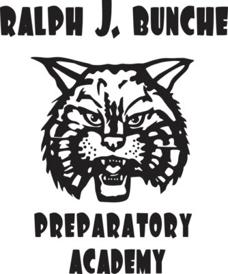 Bunche_Logo_Black