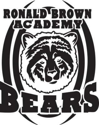 Brown_Bear