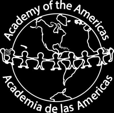 AcademyoftheAmericas White
