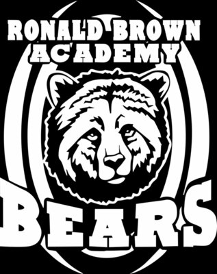 RonaldBrown_Bear_White