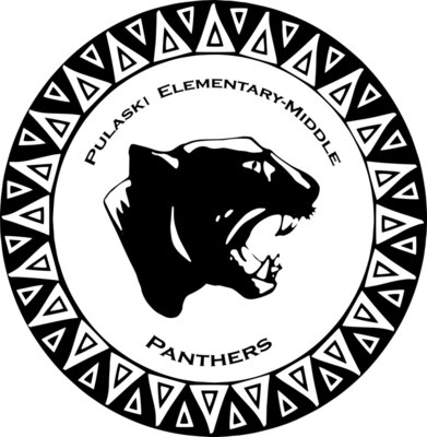Pulaski_Panthers