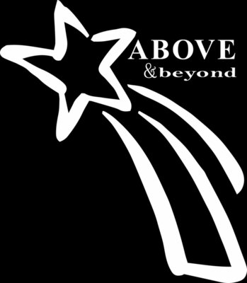 Young_Elementary_Shooting_Star_White