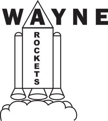 Wayne Rockets
