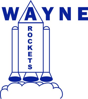 Wayne_Blue