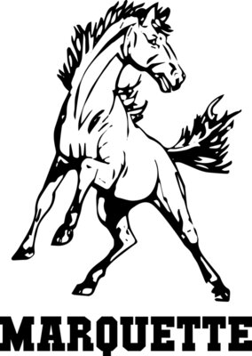 Marquette