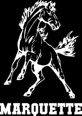Marquette_White