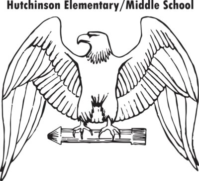 HutchinsonEMS