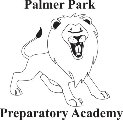 Palmer