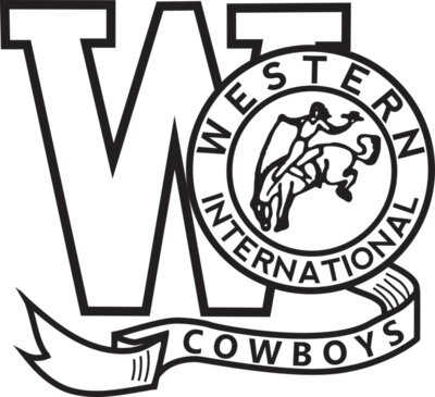 Western