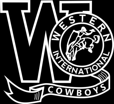 Western_White