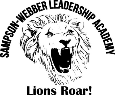 Sampson-Webber_Black