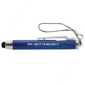 DPS- See It To Believe It