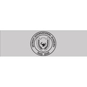 Detroit International Academy For Young Women