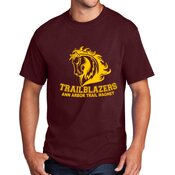 Ann Arbor Trail Magnet School