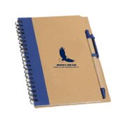 Bow Elementary-Middle School