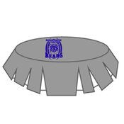 Ronald Brown Academy