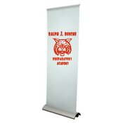 Bunche Preparatory Academy