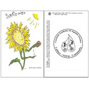 Carstens Elementary-Middle at Remus Robinson 