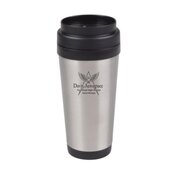 Davis Aerospace Technical High School at Goli