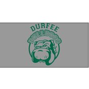 Durfee Elementary-Middle School