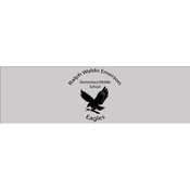 Emerson Elemetary-Middle School