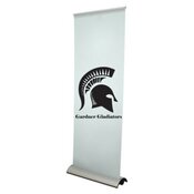 Gardner Elementary School