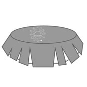 Golightly Education Center