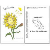 Harms Elementary School