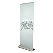 Hutchinson Elementary-Middle School at Howe