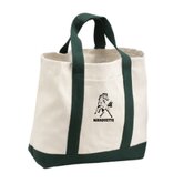 Marquette Elementary-Middle School