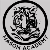 Mason Academy