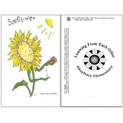 Maybury Elementary School