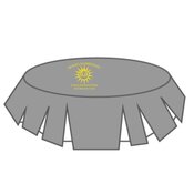 Neinas Elementary School