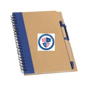 Osborn Collegiate Academy of Mathematics,  Sc