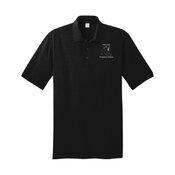 Palmer Park Preparatory Academy