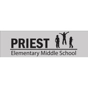 Priest Elementary-Middle School